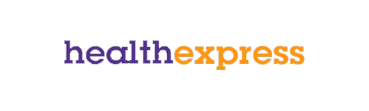 HEALTH EXPRESS DISCOUNT CODE