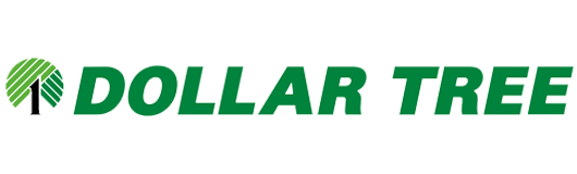 DOLLAR TREE DISCOUNT CODE