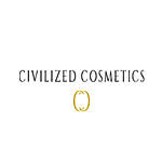 Civilized Cosmetics