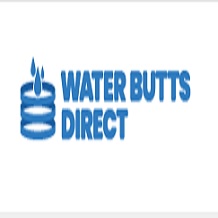 Water Butts Direct