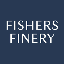 Fishers Finery