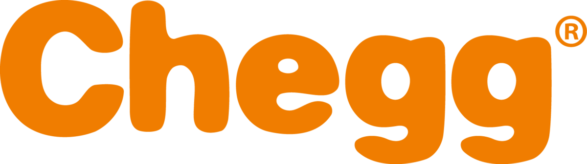 Chegg