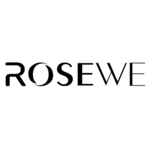 Rosewe Discount Code