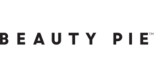 Beauty Pie Discount Code