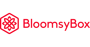 Bloomsy Box Discount Code