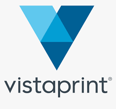 Vistaprint