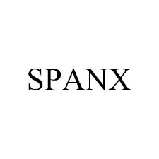 Spanx USA