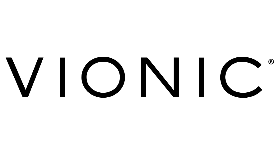 Vionic Promo Code