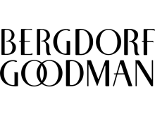 Bergdorf Goodman