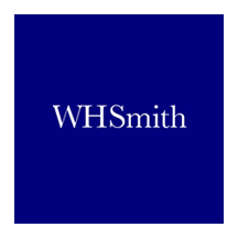 WHSmith