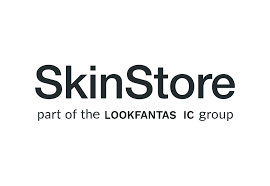 Skin Store Discount Code