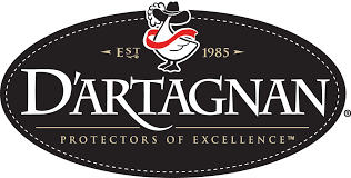 D'Artagnan Discount Code