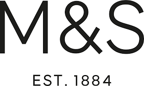 Marks & Spencer