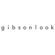 Gibsonlook Discount Code