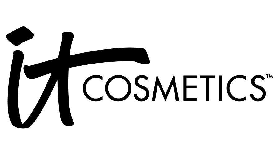 IT Cosmetics Discount Code