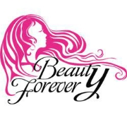 BeautyForever Discount Code