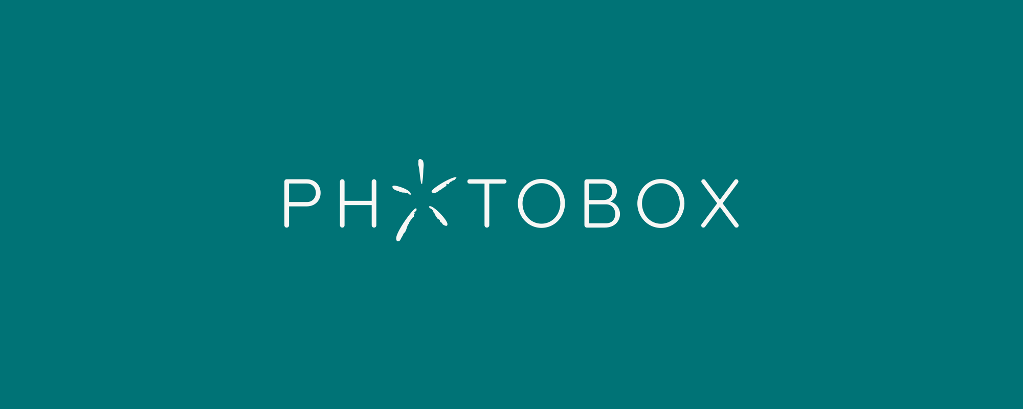 Photobox Discount Code