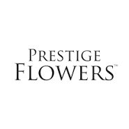 Prestige Flowers Discount Code