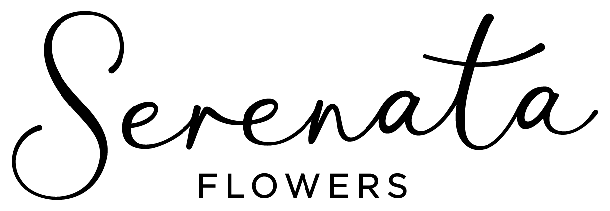 Serenata Flowers