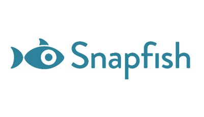 Snapfish Discount Code