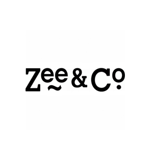 Zee and Co Discount Code