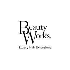 Beauty Works Discount Code