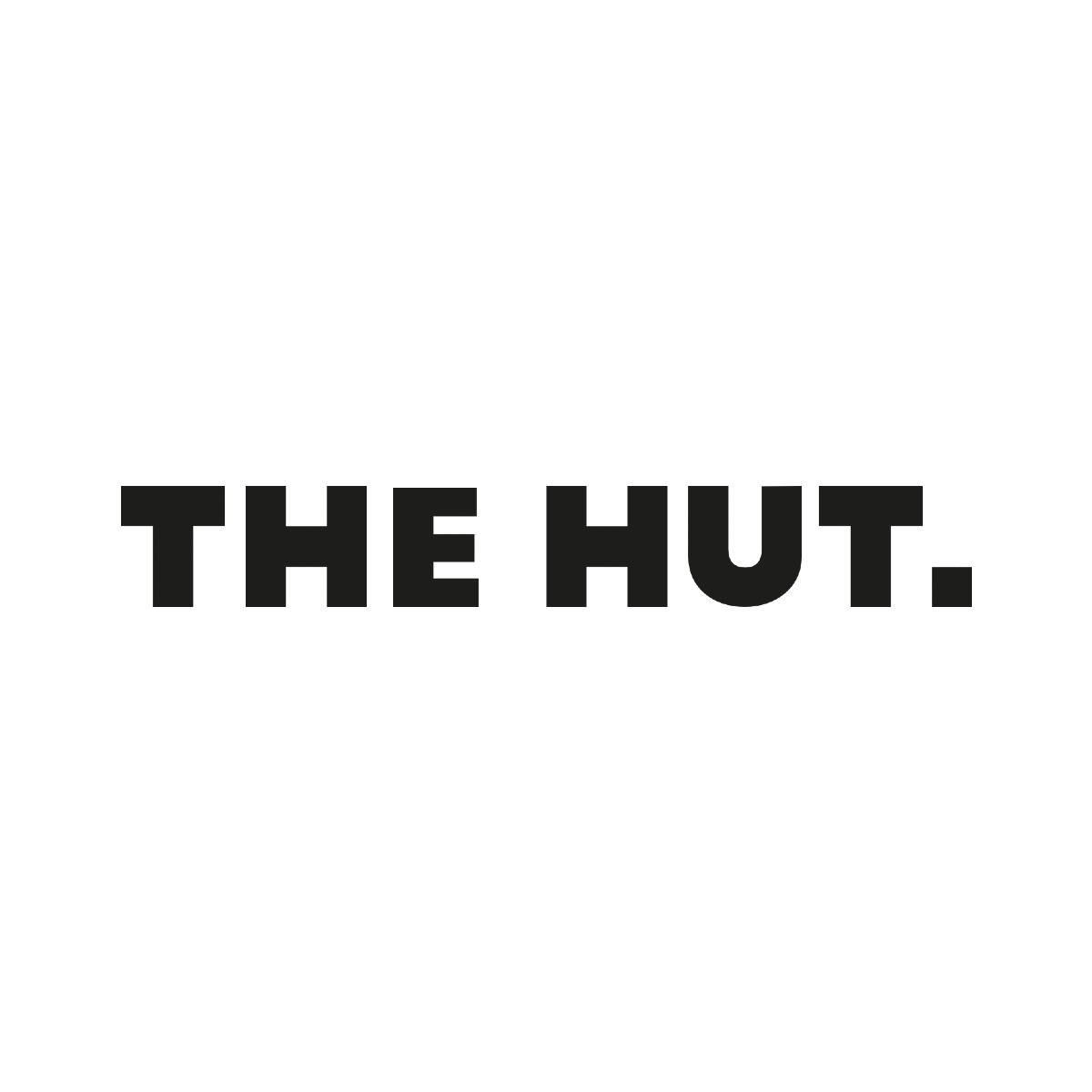 The Hut Discount Code