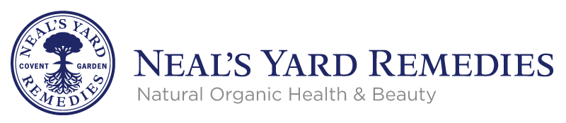 Neal's Yard Remedies Discount Code