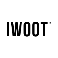 IWOOT Discount Code