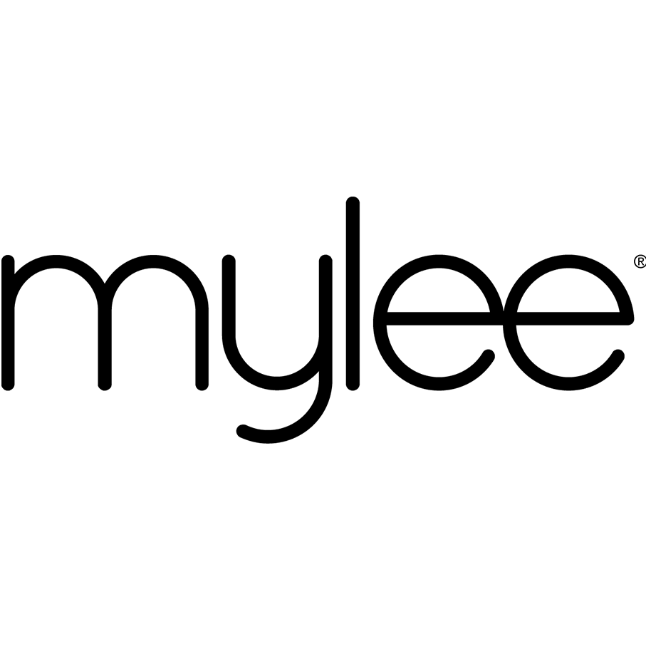 Mylee Discount Code