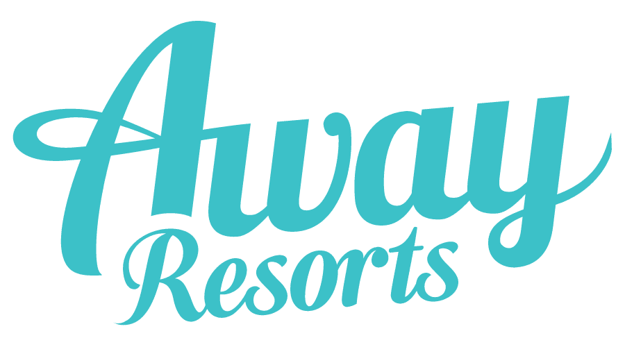 Away Resorts Discount Code