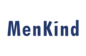 Menkind Discount Code