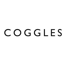 Coggles Discount Code