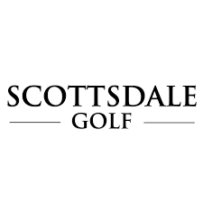 Scottsdale Golf Discount Code