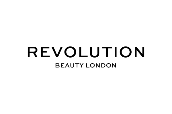 Revolution Beauty Discount Code