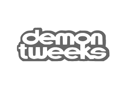 Demon Tweeks Discount Code