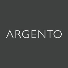 Argento Discount Code