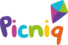 Picniq Discount Code