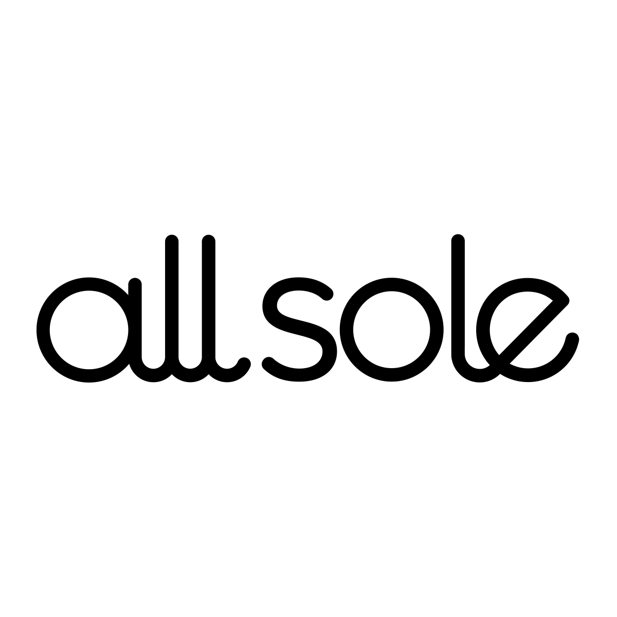 AllSole Discount Code