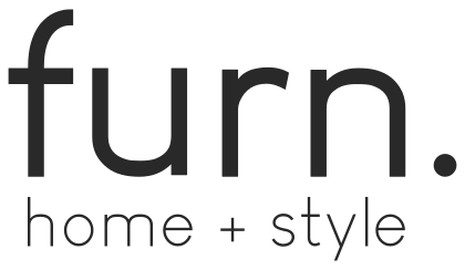 Furn Discount Code