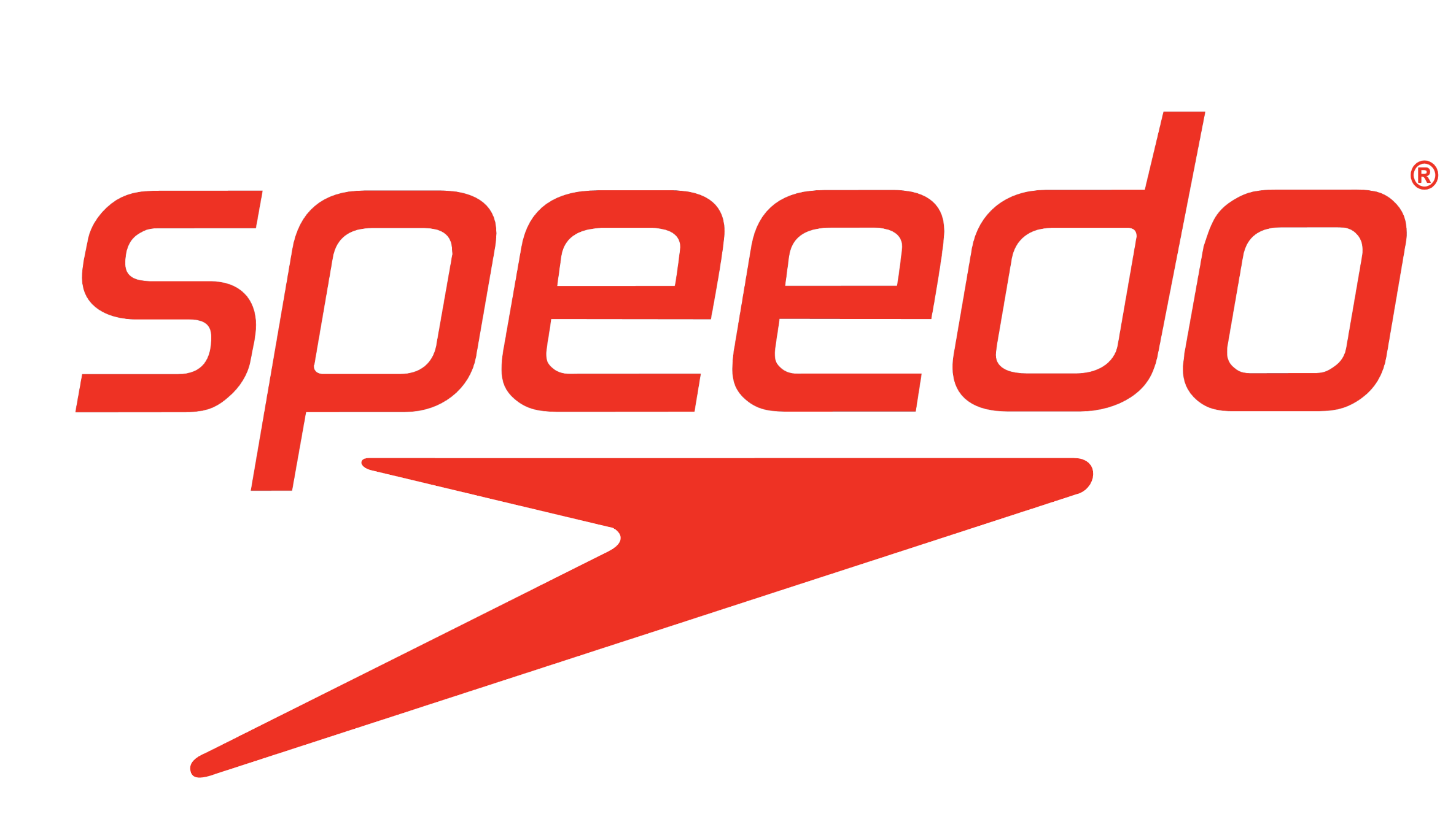 Speedo Discount Code