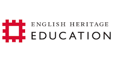 English Heritage Discount Code