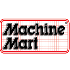 Machine Mart Discount Code