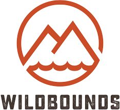 Wildbounds Discount Code