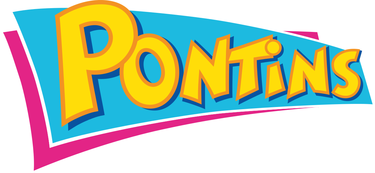 Pontins Discount Code