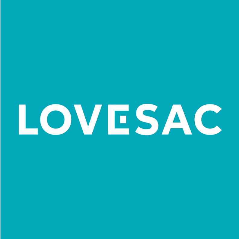 Lovesac