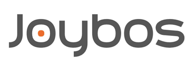 Joybos Discount Code