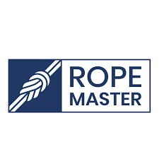 Rope Master Discount Code