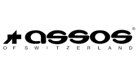 Assos Discount Code