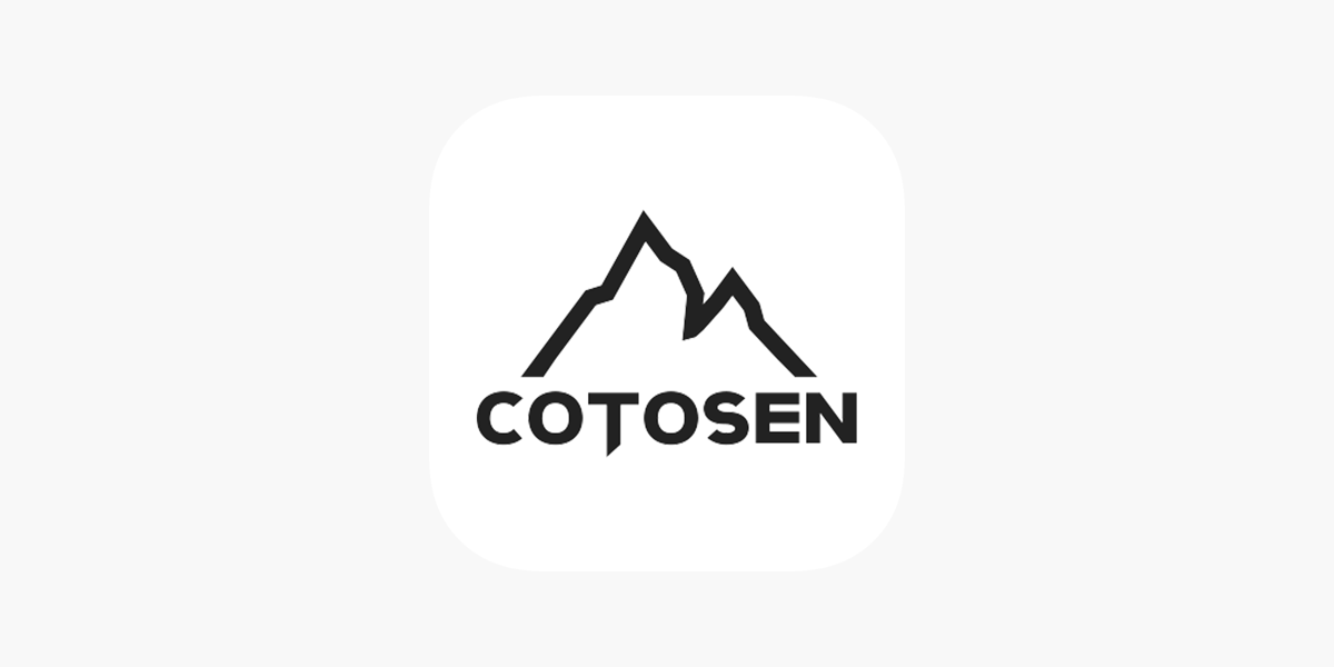 verified-cotosen-get-50-off-promo-codes-coupons-deals-and-discounts